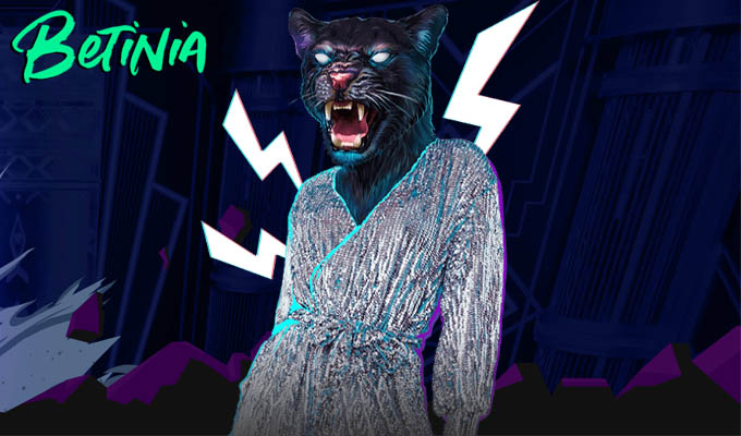 betinia bonuses